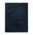 Classic Grain Presentation Covers - Letter, Navy, 200 pack__COMB Grain Navy Ltr.png